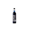 Davinci Gourmet Davinci Gourmet Syrup Blue Raspberry Syrup 750mL, PK4 4073738410204 - alternate 4